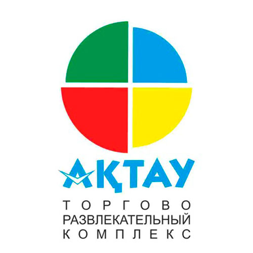 trk_logo_aktau_ghc.kz