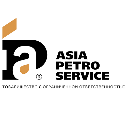 asia_petro
