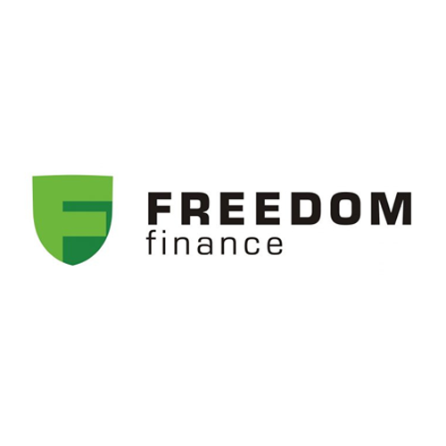 freedom_finance
