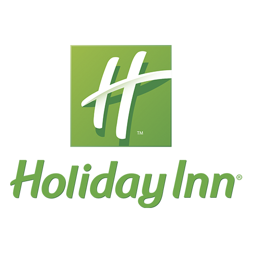 holiday inn