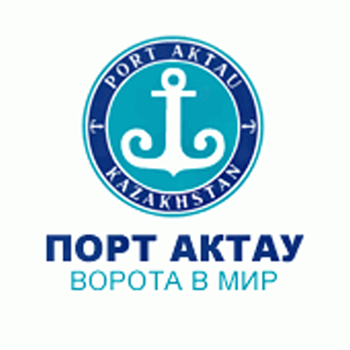 актау