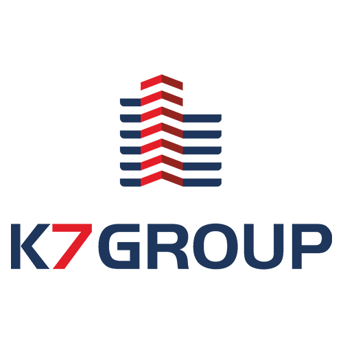 j7g